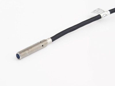 Micro Detectors传感器，接近传感器，∮4圆柱型微型，AC1系列