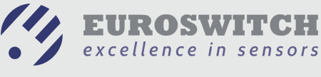 EUROSWITCH,意大利EUROSWITCH压力开关,压力传感器,液位传感器,温度传感器