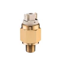 EUROSWITCH真空开关