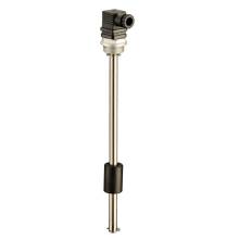 EUROSWITCH电阻式电磁传感器
