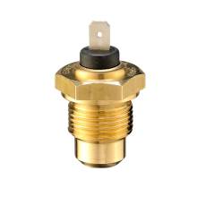 EUROSWITCH热接触器传感器