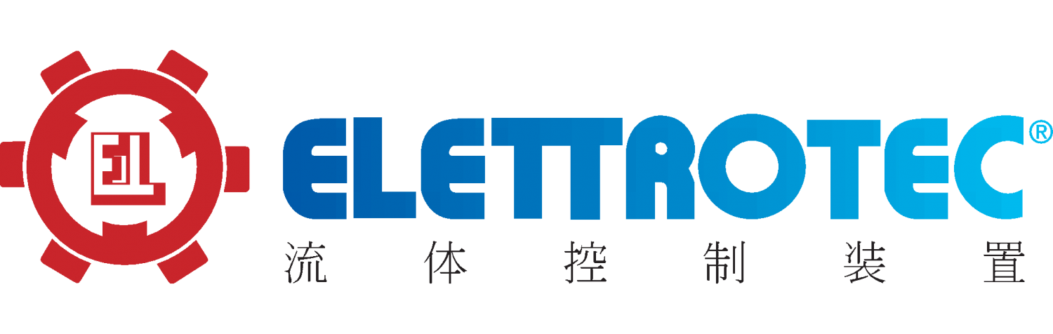 ELETTROTEC,意大利ELETTROTEC压力控制器,真空控制器,防爆压力控制器,温度控制器,液位指示器,液位传感器,流量指示器,流量计,流量指示器