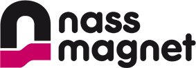 NASS Magnet,德国NASS Magnet电磁阀,防爆线圈,电磁线圈,模块化电磁阀,插装阀,连接器
