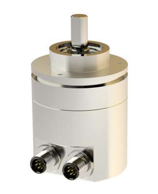 TWK旋转编码器