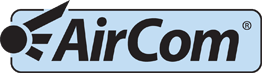 AIRCOM,德国AIRCOM压力调节器,体积流量助推器,定比减压阀,体积流量调节,限压阀,压力开关,测压变送器,压力计,精炼钢设备,空气制备,增压器,防护组件