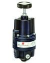 Fairchild正负偏压继电器 (M14)