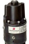Fairchild速动继电器 (M24)