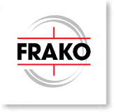 FRAKO,德国FRAKO电力电容器,电力电子电容器,无功功率控制继电器,电容器模块