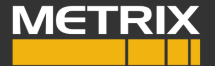 Metrix,美国metrix振动传感器,振动变送器,数字接近系统,探头,信号调节器,传感器,发射器,速度变送器,电子振动开关,振动计,振动监测器