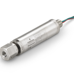 Rosemount羅斯蒙特™4600壓力變送器