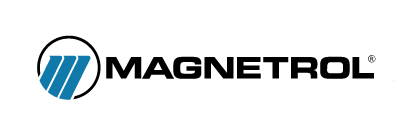 Magnetrol,美国Magnetrol液位开关,液位变送器,液位计,导波雷达滤波器,机械流量开关,非接触式雷达过滤器,热分散开关过滤器,热式质量流量计