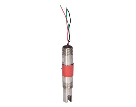 Magnetrol  Echotel® 940 941紧凑型经济型超声波液位开关