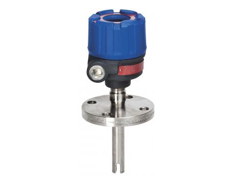 Magnetrol  Echotel® 961、962单点和双点超声波液位开关