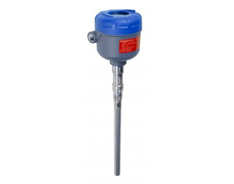 Magnetrol  Eclipse® 700 导波雷达发射机液位变送器