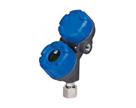 Magnetrol  Eclipse® 705 导波雷达发射机变送器