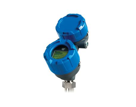 Magnetrol Eclipse® 706 导波雷达发射机液位变送器