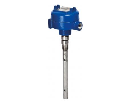 Magnetrol Kotron® 082 射频电容液位变送器