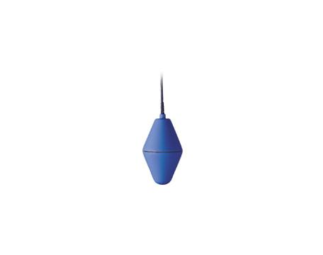 Magnetrol T10 型电缆安装浮子液位开关