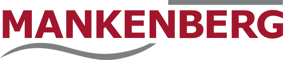 MANKENBERG,德国MANKENBERG减压阀,溢流阀,真空破坏阀,压力卸放阀,通排气阀,冷凝水疏水阀,浮球阀,过滤器,除尘器,分离器,视镜,视流玻璃
