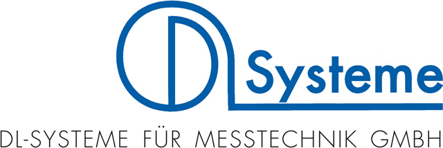 DL-SYSTEME,德国DL-SYSTEME测试气动装置,泄漏测试仪,密封测试仪,多路测试仪,压电压力控制阀,检漏仪,LFE体积流量传感器,空气流量传感器,压力变送器,移动测量设备,数字插入式指示器,检漏阀