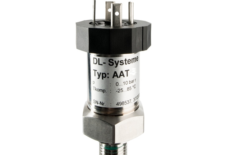 DL-SYSTEME压力变送器ATM,AAT