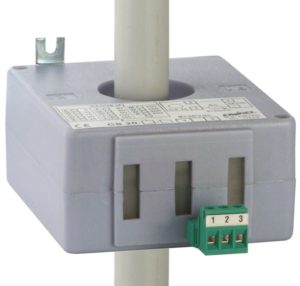 EMIREL交流变流器CS 20