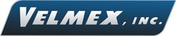 Velmex,美国Velmex精密运动控制,直线滑轨,电动XY工作台,旋转工作台,升降工作台,转盘,VXM™电机控制,VRO™编码器,读数,精密模块级,执行器,控制器