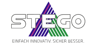STEGO,德国STEGO加热器,暖风机,温度控制器,传感器,过滤风扇,照明灯,防爆加热器,恒温器,控制柜恒温器,控制柜灯
