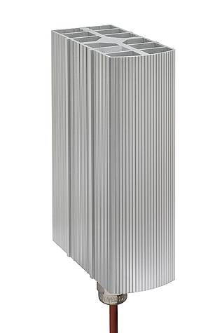 STEGO防爆加热器