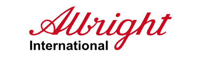 Albright.英国Albright直流接触器,紧急断开装置,紧急断开器,电磁开关