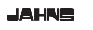 JAHNS,德国JAHNS油分流器,分流器,液压马达,行星齿轮,泵,搅拌器