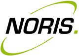 NORIS,德国NORIS传感器,速度传感器,加速度传感器,温度传感器,速度编码器 ,测速发电机,旋转位置传感器,压力传感器,指标,信号处理设备