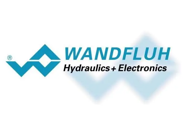 WANDFLUH万福乐,瑞士WANDFLUH比例阀,压力阀,减压阀,节流阀,开关阀,背压阀,单向阀,止回阀,排出阀,压力补偿阀,管道故障阀,二通插装阀,流量控制阀,蓄能器卸荷阀