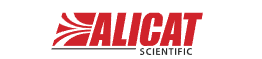 ALICAT,美国ALICAT艾里卡特气体质量流量计,质量流量控制器,压力传感器,压力控制器