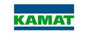 KAMAT,德国KAMAT柱塞水泵,高压泵,高压泵总成,高压阀,高压水工具,高压喷嘴,高压过滤器