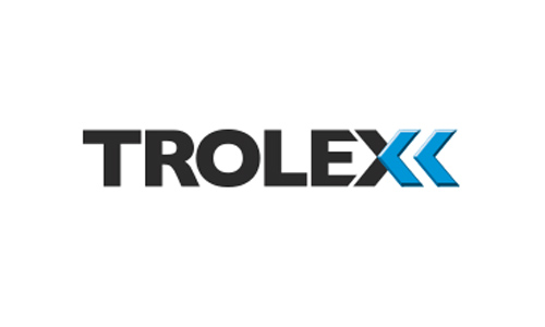 TROLEX,英国TROLEX温度传感器,气体传感器,流量传感器