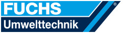 Fuchs Umwelttechnik,德国FUCHS UMWELTTECHNIK过滤器,滤芯,除尘器,过滤袋,过滤器装置