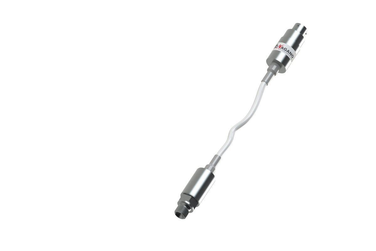 ADZ NAGANO特殊應用壓力變送器SKE