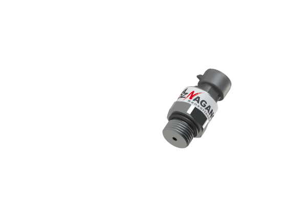 ADZ NAGANO特殊應用壓力變送器SM5