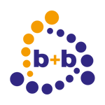 B+B,德国B+B贴标机,贴标机,标签打印机,标签分配器