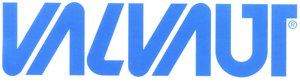 VALVAUT,意大利VALVAUT阀门,EFFEPI气动阀,气动阀门,三通球阀,闸阀,快门阀,球阀,三通快门阀,角阀,蝶阀
