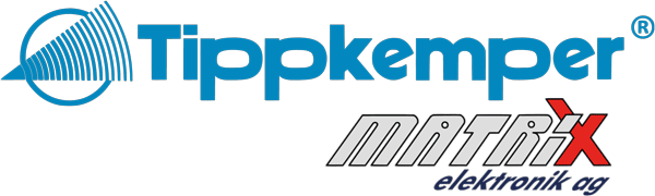 TIPPKEMPER,德国TIPPKEMPER传感器,防爆光栅,光电开关,激光距离传感器,电感式传感器防爆,安全传感器,耐高温电容式液位传感器