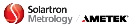SOLARTRON,英国SOLARTRON位移传感器,模拟量电感探头,可插接式探头,读数