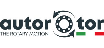 AUTOROTOR,意大利AUTOROTOR分度器,分度平台,旋转台,旋转环,间断器,振荡器,机械手,力矩,输送带,基础机器,机械加工