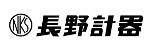 NAGANO KEIKI,NKS长野计器,日本NAGANO KEIKI长野计器压力表,压力传感器,压力开关,温度表,流量计,液位计