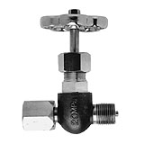 NAGANO KEIKI,NKS长野计器声级计 振动计