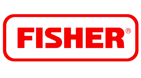 Fisher费希尔,美国Fisher费希尔控制阀,直行程控制阀,球阀,蝶阀,蒸汽调节阀,数字式阀门控制器,数字式液位控制器,调压器