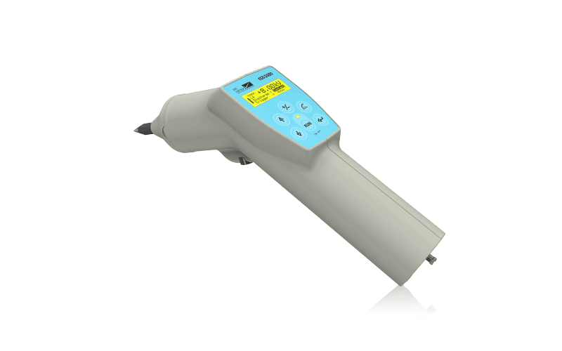 EMC PARTNER模拟器ESD