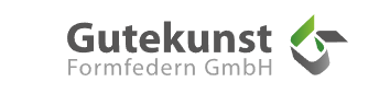 GUTEKUNST,德国GUTEKUNST弹簧,异形弹簧,矩形弹簧,冲压件,折弯件,金属丝弯曲部件,激光零件,弹簧夹,弹簧带钢