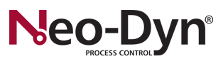 neo-dyn,美国NEO-DYN(ITT NEO-DYN)压力开关,可调开关,危险区域开关,真空开关,温度开关